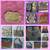 Barter Items 14 thumbnail