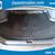 2020 Honda Civic Sedan Sport   *ONLY 56,000 MILES* 8 thumbnail