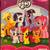 Dimpl Digits Fidgit Educational Toy 3 thumbnail