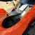 2019 CAN AM SPYDER RT LIMITED SE6  13 thumbnail