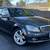 2011 Mercedes C300 C 300 🙏 4WD 4Matic All Wheel Drive 🙏 64,716 MILES 1 thumbnail