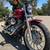 2004 Harley Dyna Super Glide-Like New, Carbureted, 5 speed, 88 ci. 4 thumbnail