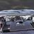 2017 GMC Yukon SLE 4x2 4dr SUV 7 thumbnail