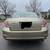2008 Honda Accord LX-P Sedan Auto 2.4l 1 Owner 70k (NC Car) 6 thumbnail