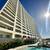 3BR Oceanfront Condo for Rent – Rosarito (Mar y Sol Tower) – $2,500 22 thumbnail