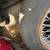 1969 MGC GT  runs and drives with receipt new interior kit. 8 thumbnail