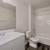 On-Site Maintenance, Washer/Dryer, 1BD 1BA 8 thumbnail