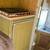 1991 Toyota Winnebago Warrior 145k miles 11 thumbnail