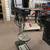 Craftsman 12" Drill Press W/ Laser 1 thumbnail
