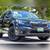 2020 Subaru Outback Premium AWD 4dr Crossover 11 thumbnail