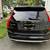 2018 Volvo xc90 T6 momentum 13 thumbnail