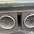 2 12 Comp R Kickers / 4000 Watt Mean Machine Amp 5 thumbnail