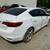 PARTING OUT 2013 ACURA ILX 2.0 AUTO GOOD TRANSMISSION NICE PARTS 5 thumbnail