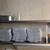 Kitchen tools restaurant grade- full set 3 thumbnail