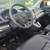 2013 Honda CRV AWD One Owner! 13 thumbnail