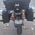 2013 yamaha super tenere 1200 3 thumbnail