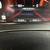 2018 BMW 5-Series M550i xDrive 85K Mi-Primera Auto LLC Stock#3232 19 thumbnail
