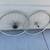 Shimano 600 wheelset 6 speed freewheel 1 thumbnail