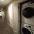 Unique 2/2.5 Multi- Level Loft Unit !   Garage Spot Included! 14 thumbnail