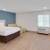 Apartment Alternative: No Deposit and Fully Inclusive! 8 thumbnail