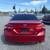2019 Toyota Camry  SE Sedan 4D Sedan 6 thumbnail