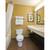 Great Stay, Great Staff, Great Rates, Great Area 10 thumbnail
