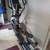 Elliptical. (Needs Repair or Scrapped) 1 thumbnail