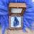 Vintage 1934 Bulova Miss Liberty Ladies Diamond Watch & More 7 thumbnail