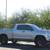 2014 *Toyota* *Tundra *DOUBLECAB TUNDRA AZ TRUCK 51 SERVIC 4 thumbnail