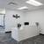 Elevate your workday: flexible & inspiring Co-Working space from $155 4 thumbnail