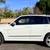 2014 Mercedes-Benz GLK250 4MATIC BlueTec-Cold Air Bluetooth Smog SUV 6 thumbnail