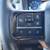 2024 Ford F-150 4x4 4WD F150 Truck Electric Crew cab Platinum SuperCrew 18 thumbnail