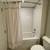 Private room with separate entrance - Short term / Transition Space 6 thumbnail