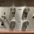 Vintage Marantz 7T preamp and 250 amp 4 thumbnail