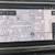2024 Audi Q7 AWD All Wheel Drive Electric Premium Plus SUV 14 thumbnail