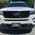 2017 Ford Explorer Sport 4WD ~ L@@K ~ Carfax ~ White/BLK ~ We Finance 2 thumbnail