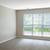 Updated 2-Bed Apt On Guilford College Road / Century Oaks Apartments 9 thumbnail