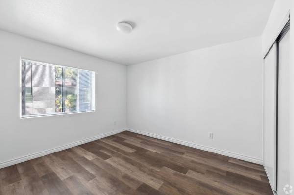 $1,249 / 368ft2 - 🕰️ ¡El tiempo se agota! Apartamentos asequibles para personas mayores – Recorra hoy (1221 W 7th St, Los Angeles, CA)63869888068995120