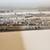 1968 Edition Korsch Calendar - Veduten European Cities Engravings 3 thumbnail