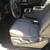 2016 GMC Sierra 1500 10 thumbnail