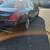 2015 Mercedes benz C300 3 thumbnail