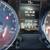 2014 Nissan Rogue Select S AWD 4dr Crossover 20 thumbnail