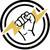 JM & SONS ELECTRICAL 24 HOUR ELECTRICAL SERVICES 3 thumbnail