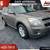$136/mo - 2011 Chevrolet Chevy EQUINOX LT 1 thumbnail