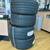 2001 Mercedes ML55 AMG sport utility vehicle 4wd 12 thumbnail