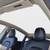 2023 Tesla Model Y AWD All Wheel Drive Electric Performance SUV 15 thumbnail