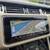 ***2019 LAND ROVER RANGE ROVER AUTOBIOGRAPHY SC LWB NO ACCIDENTS*** 16 thumbnail