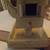 Wooden Bird House 5 thumbnail