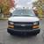 2013 Chevrolet Chevy Express 2500 3dr Cargo Van w/ 1WT 2 thumbnail