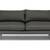 Article Burrard Sofa REDUCED 1 thumbnail